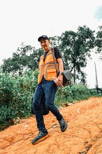 BIB: 
                            <button type="button" onclick="openModal(25253641)" class="btn btn-primary btn-sm float-right btn-popup" data-toggle="modal" data-target=".modal-high-quality">
                        <i class="fas fa-shopping-cart"></i> Add to Cart
                    </button>
                                            <button type="button" onclick="isThisMe(25253641, true)" class="btn btn-success btn-sm float-right btn-popup btn-isme hidden" data-toggle="tooltip" data-placement="bottom" title="นี่คือรูปของคุณใช่ไหม คลิกที่นี่เพื่อเอาเข้าอัลบั้ม">
                        <i class="fas fa-plus"></i> Add to album
                    </button>
                    <button type="button" onclick="isThisMe(25253641, false)" class="btn btn-warning btn-sm float-right btn-popup btn-isnotme hidden">
                        <i class="fas fa-ban"></i> Remove from album
                    </button>